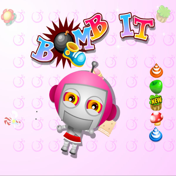 Download Game Bomb It 4 For Pc